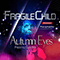 Autumn Eyes (Freestyle Club Mix) - FragileChild (Fragile Child)