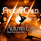 Autumn Eyes (Rock The Show Mix) - FragileChild (Fragile Child)