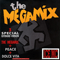 The Megamix  (Single)