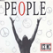 People  (Single) - Ice MC