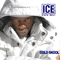 Cold Skool - Ice MC