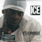 It's A Miracle (Bring That Beat Back)  (Single) - Ice MC