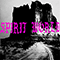 Demo 2017 - Spiritworld