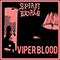 Viper Blood