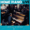 Home Piano Live Chez 
