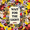 Wait For The Light (Single)