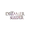 Oh, Is For Overture (EP) - Dreamer and the Sleeper (The Dreamer and the Sleeper)
