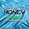Sad Girlz Luv Money Remix (feat. Kali Uchis, Moliy) (Single)