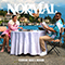 Normal (feat.) - Dardan (Dardan Mushkolaj)