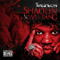Shaolin vs. Wu-Tang (iTunes Version) - Raekwon (Corey Woods, Corey Todd Woods)