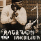 Immobilarity - Raekwon (Corey Woods, Corey Todd Woods)