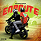 Enroute (Single)