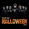 Halloween Special (EP)