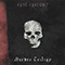 Murder Trilogy (Single) - Lxst Cxntury (Ivan Beresnevich)
