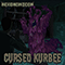 Cursed Kurbee (with Laur Lindmae & Kylee Brielle) (Single) - Nekonomicon (Andri Sigfusson)