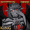 KING (Single) - Nekonomicon (Andri Sigfusson)