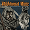 Wolves Amongst Sheep-Additional Time