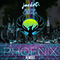 Phoenix (Remixes Single)
