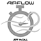 Airflow (Single) - Jeff McCall