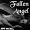 Fallen Angel (Single) - Jeff McCall