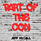 Part Of The Con (Single) - Jeff McCall