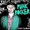 Punk Rocker (Single)