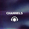 Channels (Single) - Lifelong Corporation