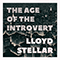The Age Of The Introvert (EP)