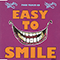 Easy To Smile (Single)