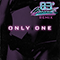 Only One (Marvel83' Remix)