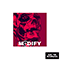Modify (EP) - TTRAGIC