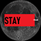 Stay (Single) - TTRAGIC