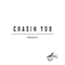 Chasin You Acoustic (Single) - Cooke, Ashley (Ashley Cooke)