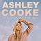Jealous Of The Sky (Single) - Cooke, Ashley (Ashley Cooke)
