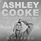 Jealous Of The Sky Stripped (Single) - Cooke, Ashley (Ashley Cooke)
