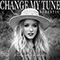 Change My Tune (Acoustic) (Single)