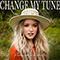 Change My Tune (Single)