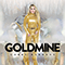 Goldmine (Deluxe Edition)-Barrett, Gabby (Gabby Barrett)