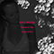Cherry On Top (Szabo Remix Single) - Moon, Касу (Касу Moon)