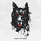Dogs of War (Single)