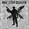 One Step Closer (with Sixn) (Single)