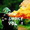 Pop Smoke: Vol. 1 (Single)