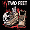 My Two Feet (Single)