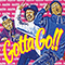 Gotta Go!! (EP) - WANIMA