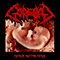 Putrid Gutter Fetus (Single) - Gorebag