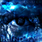 Blind Eye (Single)