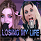 Losing My Life (with Rian Cunningham, Jay D Stryder) (Single) - Destroy, Taylor (Taylor Destroy)