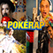 PokeRap (with Rian Cunningham, K Enagonio, Jason Paige) (Single) - Destroy, Taylor (Taylor Destroy)