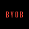 BYOB (Cover) (with Tam Tamak) (Single) - Destroy, Taylor (Taylor Destroy)