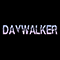 Daywalker (with Rian Cunningham) (Single) - Destroy, Taylor (Taylor Destroy)